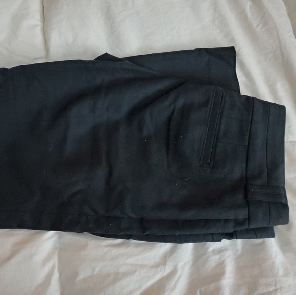 Banana Republic Pants size 0 - Picture 4 of 6